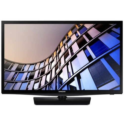 LED телевизор Samsung UE-24N4500AU 3299000₽