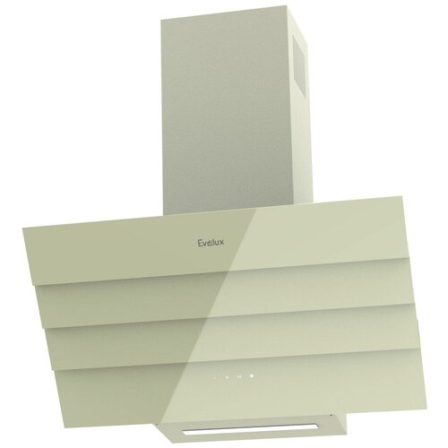Вытяжка Evelux King 60 IG 1273800₽