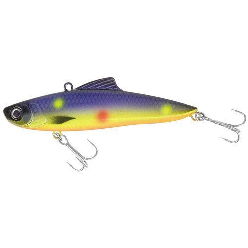 Раттлин VIP TROUT 014 85 мм 20 гр тонущий 525₽