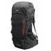 Рюкзак Xiaomi ZaoFeng Outdoor Mountaineering Bag ZENPH (HW110202) Black 50L