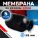 Мембрана для гидроаккумулятора и расширительного бака "Thermofix"...