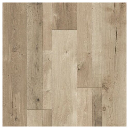 Ламинат Kaindl AQUApro Select Natural Touch Standart Plank 12/33 К4361 RF Дуб Фарко Тренд 1383х193х12 (цена за упаковку)