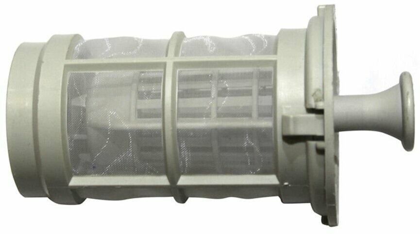 фото Фильтр очистки для посудомоечных машин ELECTROLUX (электролюкс) 1523330213