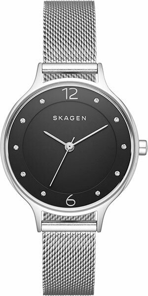 Наручные часы SKAGEN