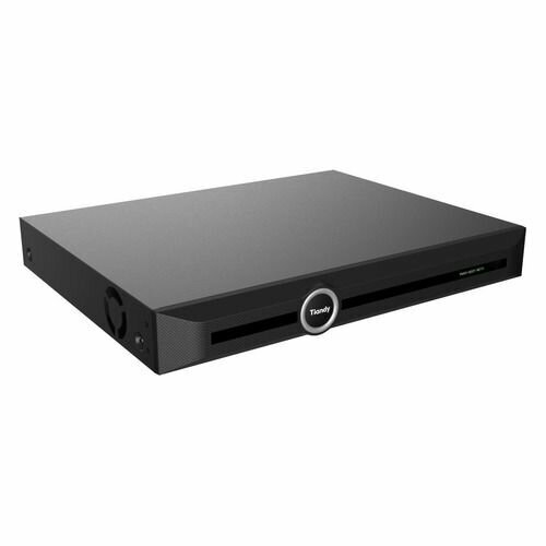 Видеорегистратор NVR сетевой TIANDY TC-R3432 IBKV31 6688000₽