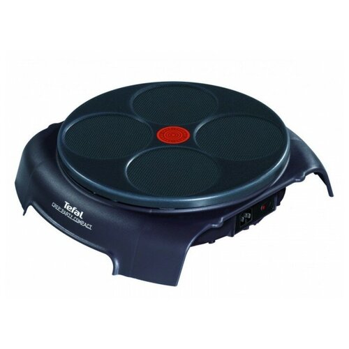 Блинница TEFAL PY 3036 CREP PARTY COMPACT