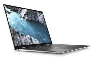 Ноутбук DELL XPS 13 9310 2 in 1 9310-1533