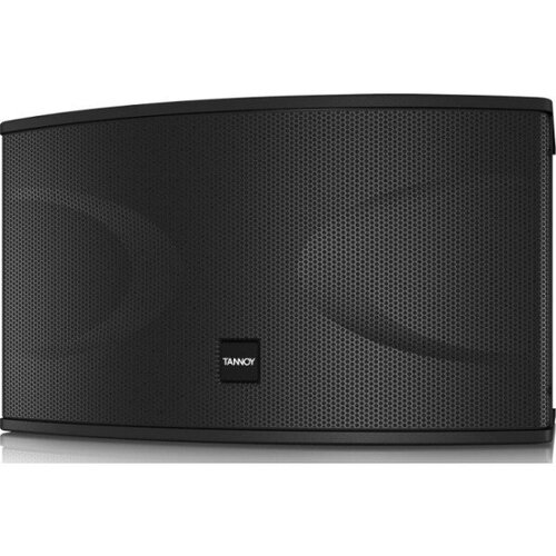 Акустическая система TANNOY TKT105 4692900₽