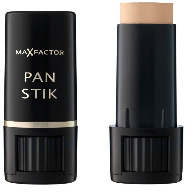 Max Factor Карандаш тональный Panstik (Max Factor, ) - фото №11