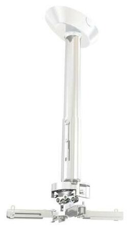 Кронштейн для проектора Wize PR35A-W — фото 1