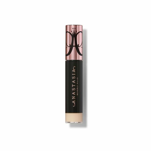 ANASTASIA BEVERLY HILLS Консилер для лица Magic Touch Concealer (5)