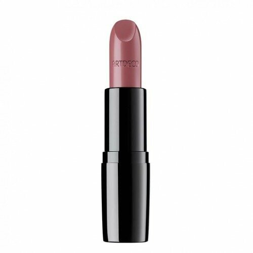 Помада для губ увлажняющая Artdeco, Perfect color lipstick, тон 820, 4 г