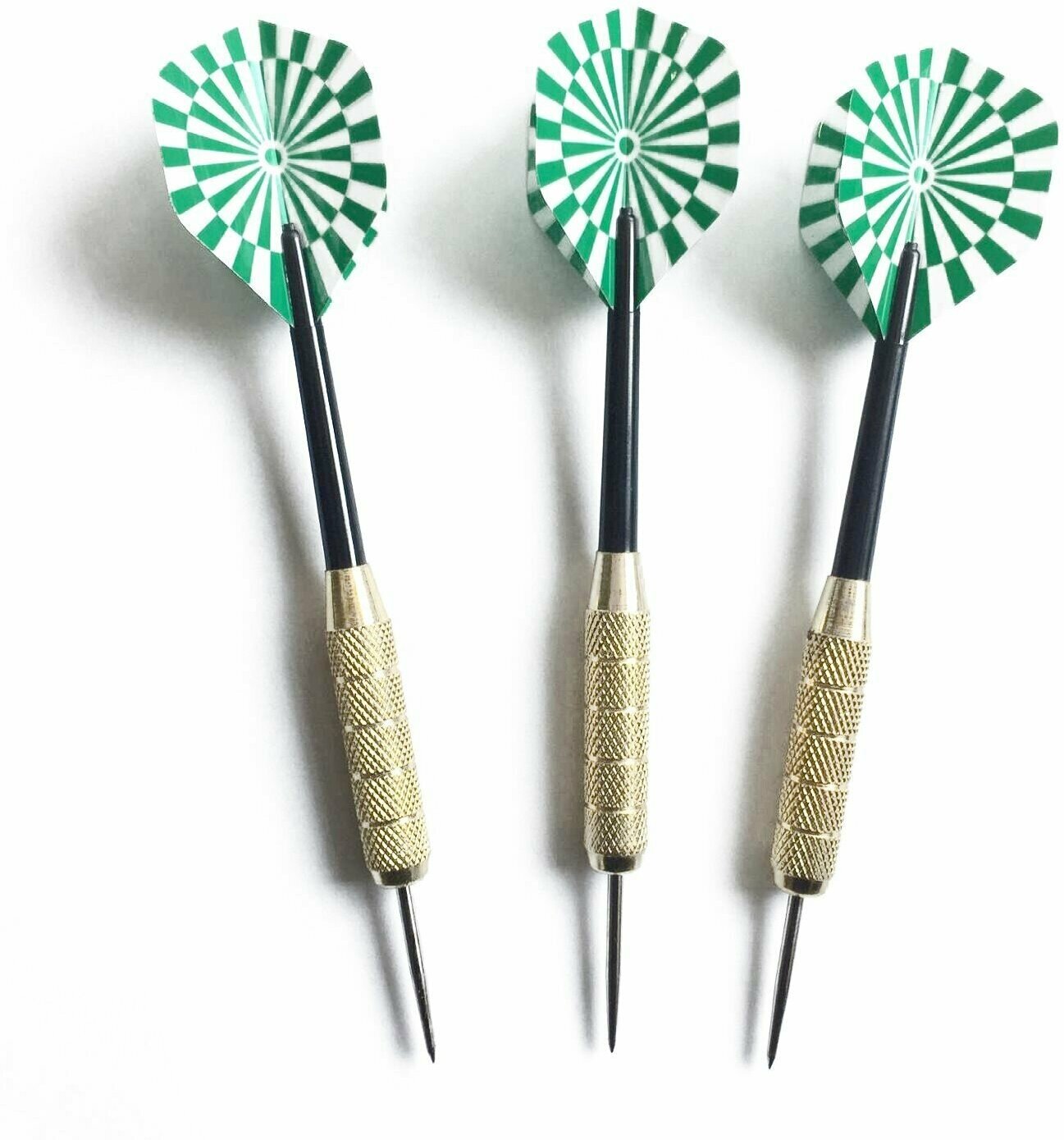 Дротики для дартса DAR2013 — фото 1