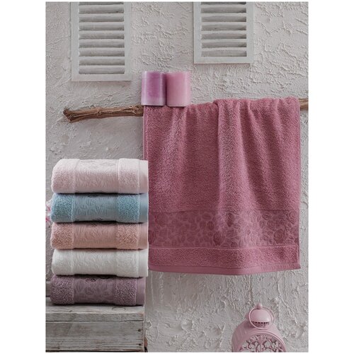 мультиколор