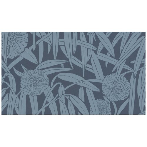 Обои флизелиновые Decoprint Daimon 1005х053 м DA23233 3150₽