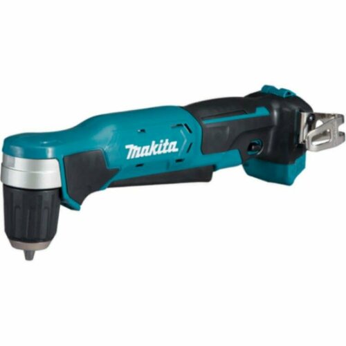 Дрель аккумуляторная угловая Makita DA333DZ бакк бзу 1130400₽