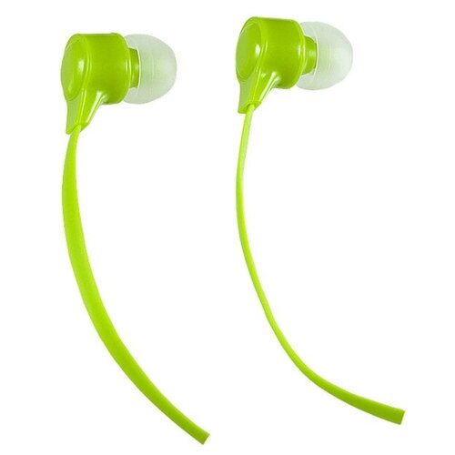 Наушники PERFEO PF-B4203 Base черные 26100₽