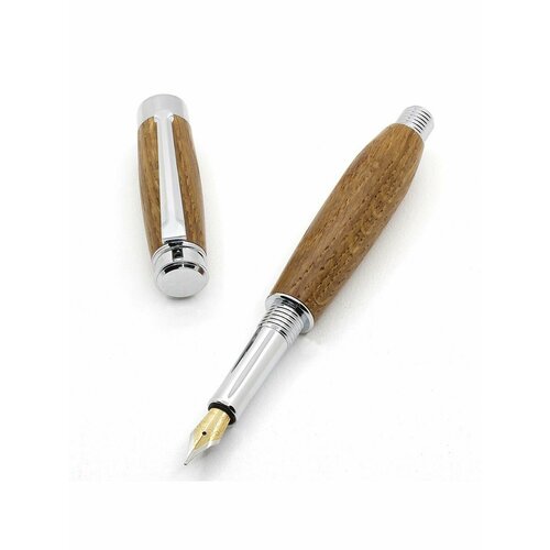 Перьевая ручка комплект 33 штук ручка перьевая m