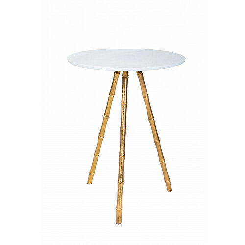 Кофейный столик Bamboo L