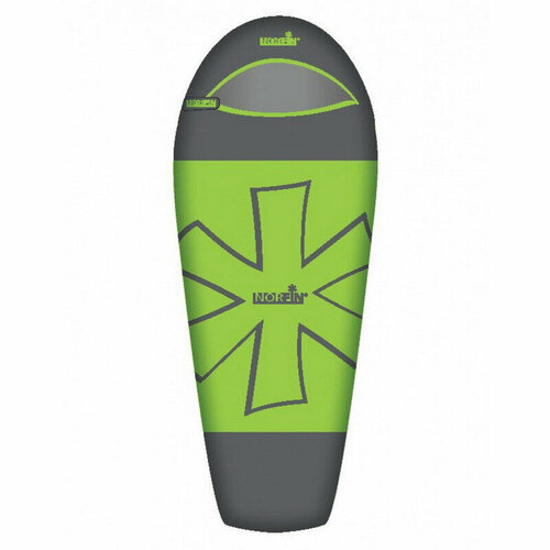 Мешок-кокон спальный Norfin ATLANTIS 350 R 682100₽