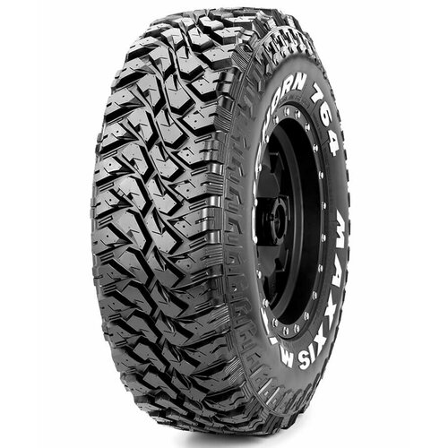 Maxxis 32/11,5R15 113Q MT764 Bighorn (6PR)