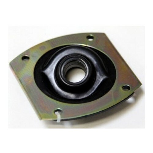 Опора рулевого вала УАЗ Патриот 11- уплотнитель втулки пластина ульяновск 3164-34014424445 цена за 1 шт 630₽