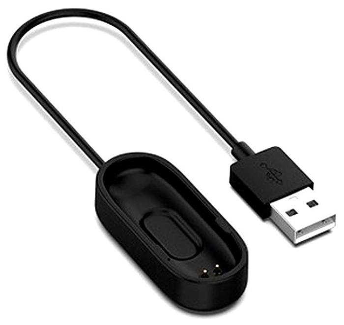 Кабель USB для зарядки