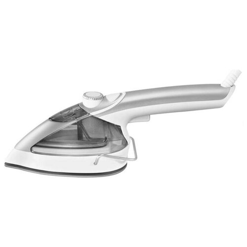 Tefal DV9000E0 Ручной отпариватель 253500₽