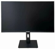 Монитор Irbis Smartview 24 23.8' LED Monitor 1920x1080, 16:9, Ips, 250 cd/m2, 1000:1, 3ms, 178/178