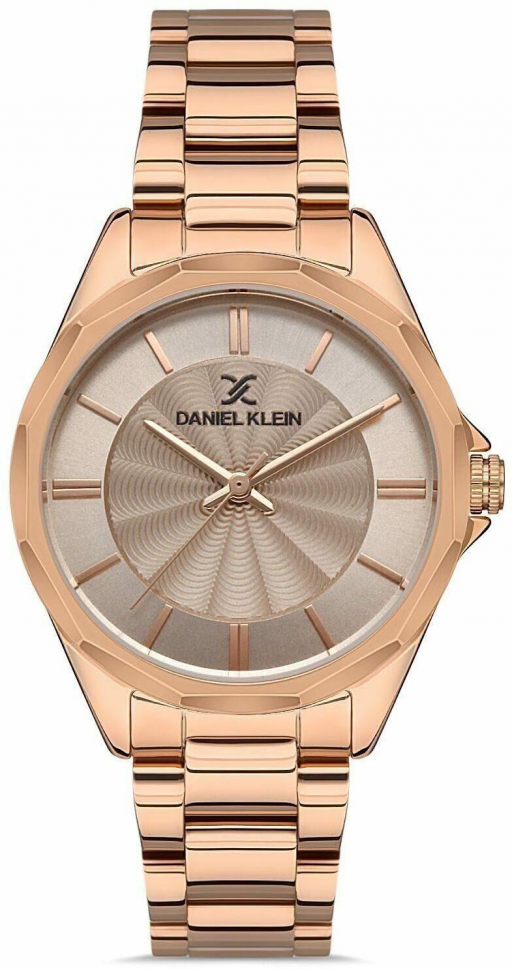 Наручные часы Daniel Klein Premium