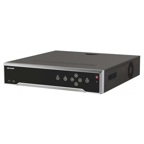 Hikvision DS-7716NI-I4B 16-ти канальный IP-видеорегистратор 6999000₽