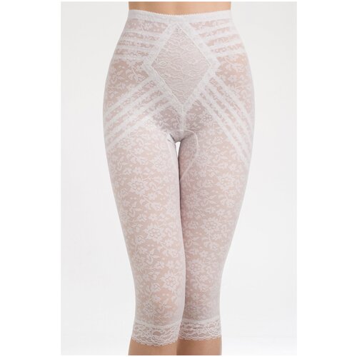 фото Шорты rago, размер 3xl, белый