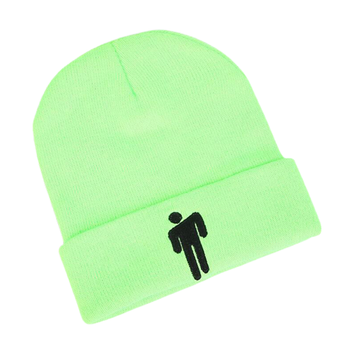 шапка reebok te logo beanie vecnav унисекс gh0427 osfw Шапка бини Plush Story, размер 50, зеленый