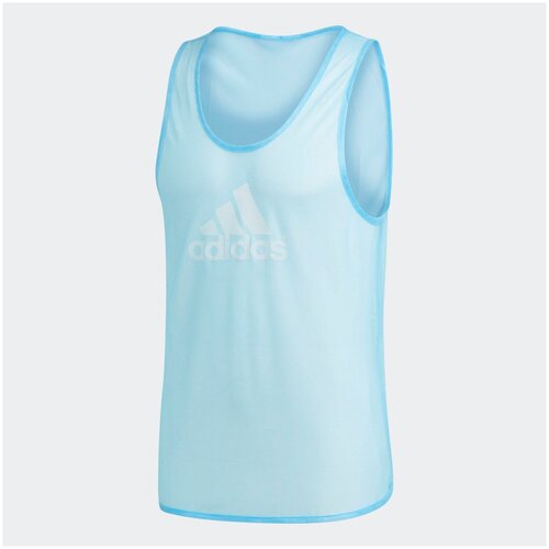 фото Манишка adidas bib 14 fi4188