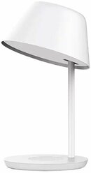 Настольная лампа с функцией беспроводной зарядки Xiaomi Yeelight LED Staria Smart Desk Table Lamp Pro (YLCT03YL)