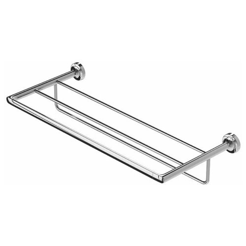 Geesa Полка для полотенец Geesa Tone 917352-02