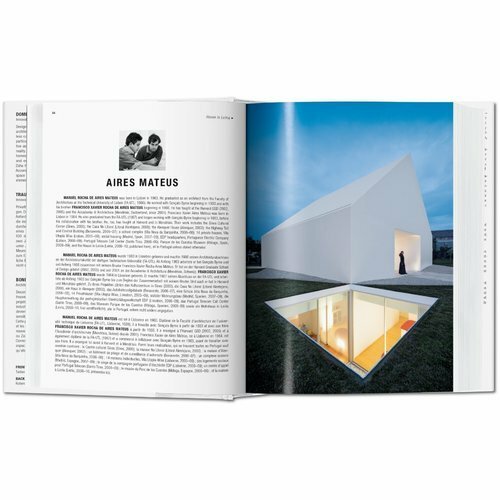 100 Contemporary Houses (Philip Jodidio) - фото №2