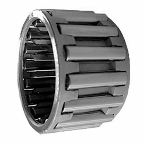 Подшипник IKO KT 303723 игольчатый 30*37*23 мм