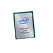 Процессор Intel Xeon Gold 6444Y FCLGA 4677,  16 x 3600 МГц, OEM