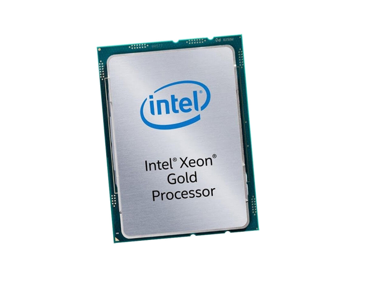 Процессор Intel Xeon Gold 6444Y FCLGA 4677,  16 x 3600 МГц