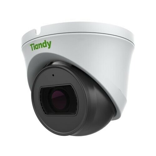 Камера видеонаблюдения Tiandy TC-C35XS I3EYMSH28V40 1230500₽