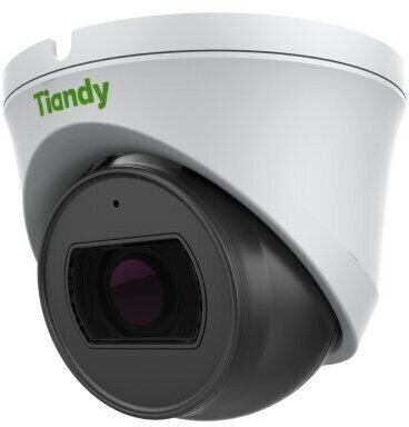 Камера видеонаблюдения Tiandy TC-C35XS (I3/E/Y/M/S/H/2.8/V4.0)