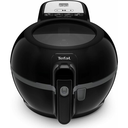 Tefal аэрофритюрница Actifry Advance FZ727840 1520 Вт 3300000₽