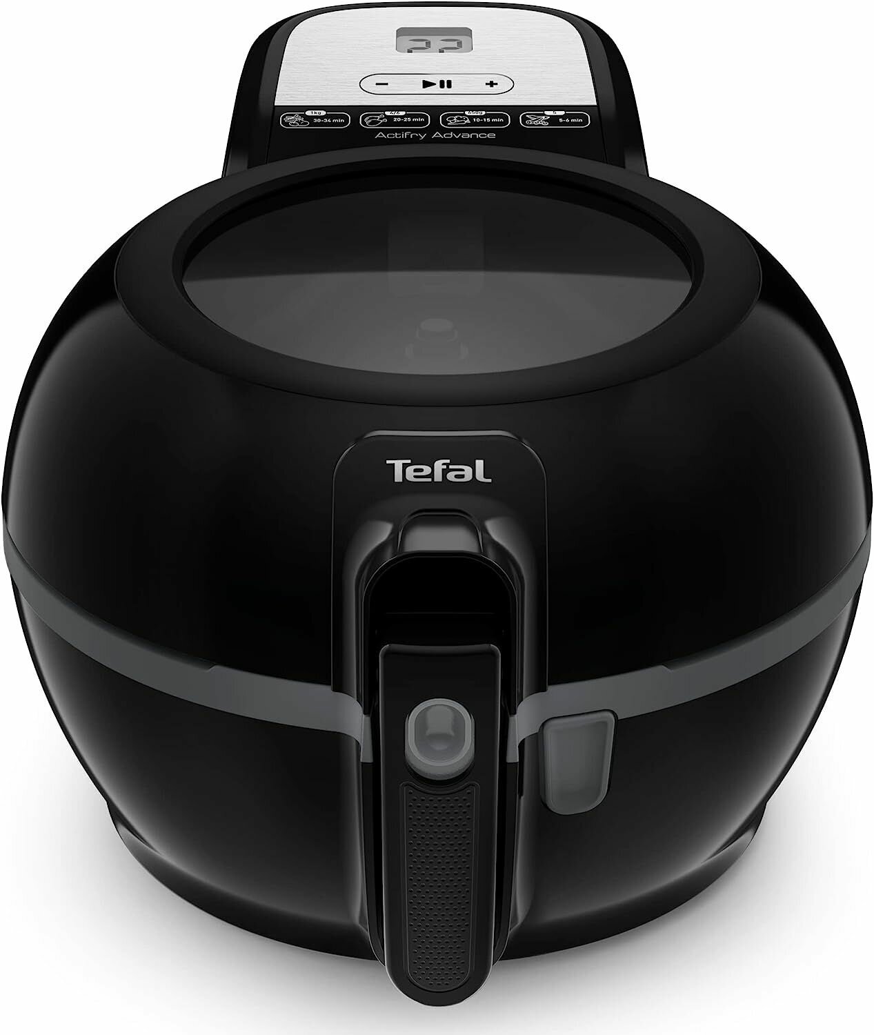 Tefal actifry advance fz727840 air fryer deals