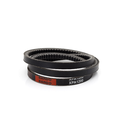 Ремень XPA 1200 Lw (SPAX 1200) BANDO