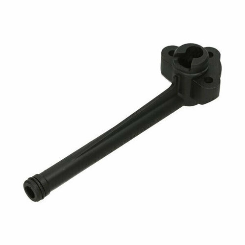 Karcher, патрубок, K4-K5, 9.013-346.0 патрубок входной керхер k5 k75 128 762 0