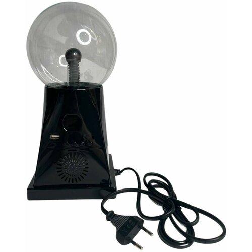 Радиоприемник MP3 FM радио колонка работает от сети USB Карта памяти с пультом управления 160000₽