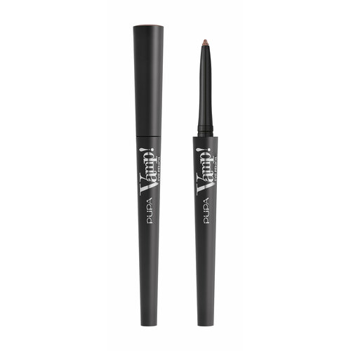 PUPA Карандаш для глаз Vamp! Eye Pencil, 0,35 г, 203