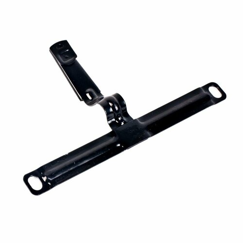 Кронштейн под зеркало ВАЗ 210809 ШПР420 386₽