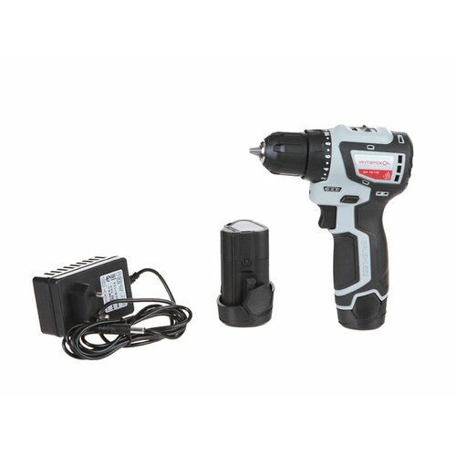 Электроинструмент Интерскол 6871270 1163000₽